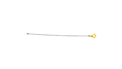 Mopar® 53010445AB - Engine Oil Dipstick