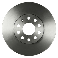 Bosch® 53011411 - QuietCast™ Premium Front Brake Rotor