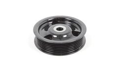 Mopar® 53013677AB - Power Steering Pump Pulley