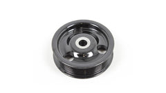 Mopar® 53013677AB - Power Steering Pump Pulley