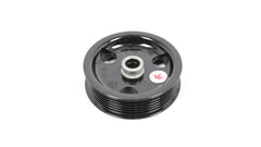 Mopar® 53013677AB - Power Steering Pump Pulley