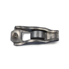 Mopar® 53020742AC - Rocker Arm