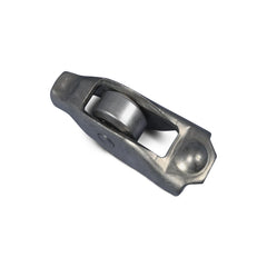 Mopar® 53020742AC - Rocker Arm
