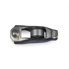 Mopar® 53020742AC - Rocker Arm