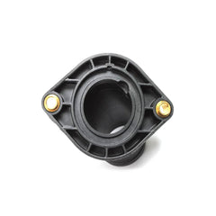 Mopar® 53020887AD - Engine Coolant Thermostat Housing