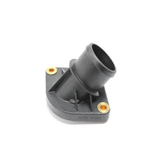 Mopar® 53020887AD - Engine Coolant Thermostat Housing