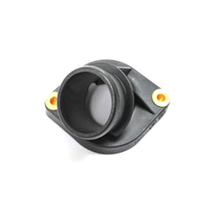 Mopar® 53020887AD - Engine Coolant Thermostat Housing