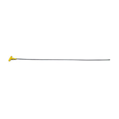 Mopar® 53020924 - Engine Oil Dipstick