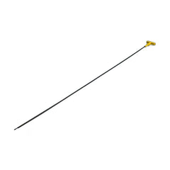 Mopar® 53020924 - Engine Oil Dipstick
