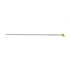 Mopar® 53020924 - Engine Oil Dipstick