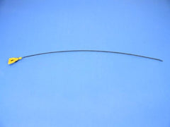 Mopar® 53021026AH - Engine Oil Dipstick