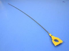 Mopar® 53021026AH - Engine Oil Dipstick