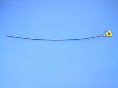 Mopar® 53021026AH - Engine Oil Dipstick
