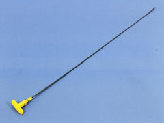 Mopar® 53021354AA - Engine Oil Dipstick
