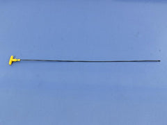 Mopar® 53021354AA - Engine Oil Dipstick