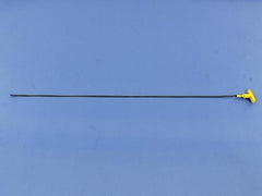 Mopar® 53021354AA - Engine Oil Dipstick
