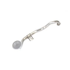 Mopar® 53021522AE - Engine Oil Pick-Up Tube