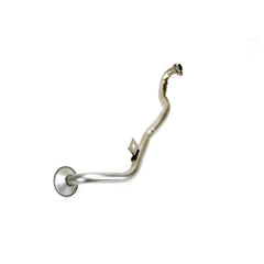 Mopar® 53021522AE - Engine Oil Pick-Up Tube
