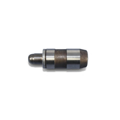 Mopar® 53021894AA - Hydraulic Valve Lifter