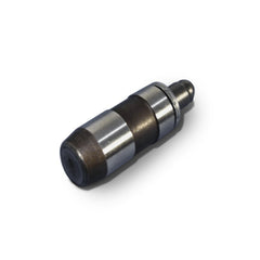 Mopar® 53021894AA - Hydraulic Valve Lifter