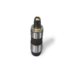 Mopar® 53021894AA - Hydraulic Valve Lifter