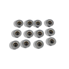 Mopar® 53021974AA - Valve Stem Oil Seal