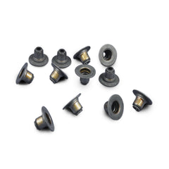 Mopar® 53021974AA - Valve Stem Oil Seal