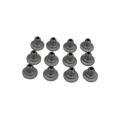 Mopar® 53021974AA - Valve Stem Oil Seal