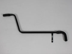 Mopar® 53030851AC - Oil Filter Adapter Seal