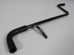 Mopar® 53030851AC - Oil Filter Adapter Seal