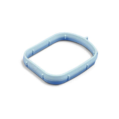 Mopar® 53032382AB - Intake Manifold Gasket