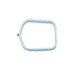 Mopar® 53032382AB - Intake Manifold Gasket