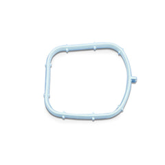 Mopar® 53032382AB - Intake Manifold Gasket