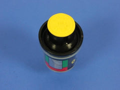 Mopar® 53032749AC - Mass Air Flow Sensor