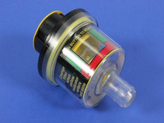 Mopar® 53032749AC - Mass Air Flow Sensor