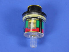 Mopar® 53032749AC - Mass Air Flow Sensor