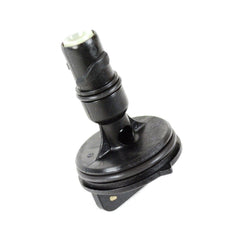 Mopar® 53032940AB - Engine Crankcase Vent Valve