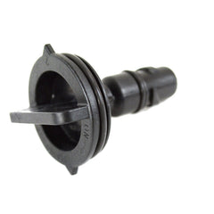 Mopar® 53032940AB - Engine Crankcase Vent Valve