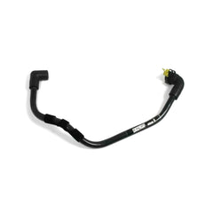 Mopar® 53032993AF - PCV Valve Hose