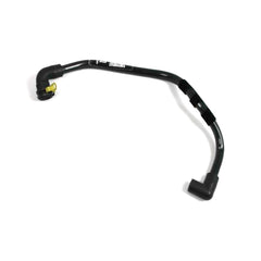 Mopar® 53032993AF - PCV Valve Hose