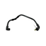 Mopar® 53032993AF - PCV Valve Hose