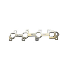 Mopar® 53034029AD - Exhaust Manifold Gasket
