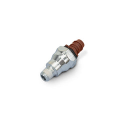 Mopar® 53034065AA - Engine Crankcase Vent Valve