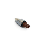 Mopar® 53034065AA - Engine Crankcase Vent Valve