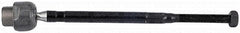 Dorman - Steering Tie Rod End - TI73070PR