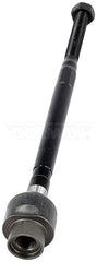 Dorman - Steering Tie Rod End - TI73070PR
