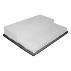 Bosch® 5344WS - Air Filter