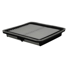 Bosch® 5358WS - Air Filter