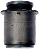 Dorman - Suspension Control Arm Bushing - 533-943