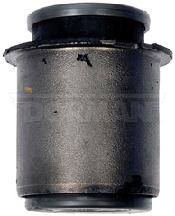 Dorman - Suspension Control Arm Bushing - 533-943